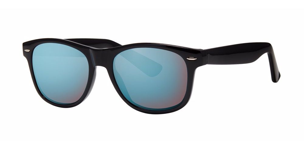 Modern Optical - Railay Prescription SunGlasses