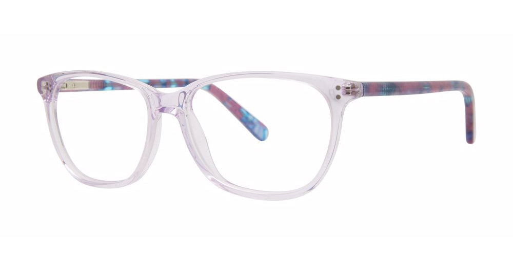 Modern Optical - Believe Prescription EyeGlasses
