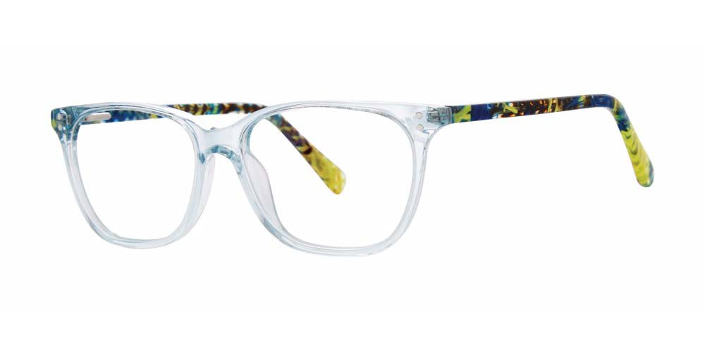 Modern Optical - Handspring Prescription EyeGlasses