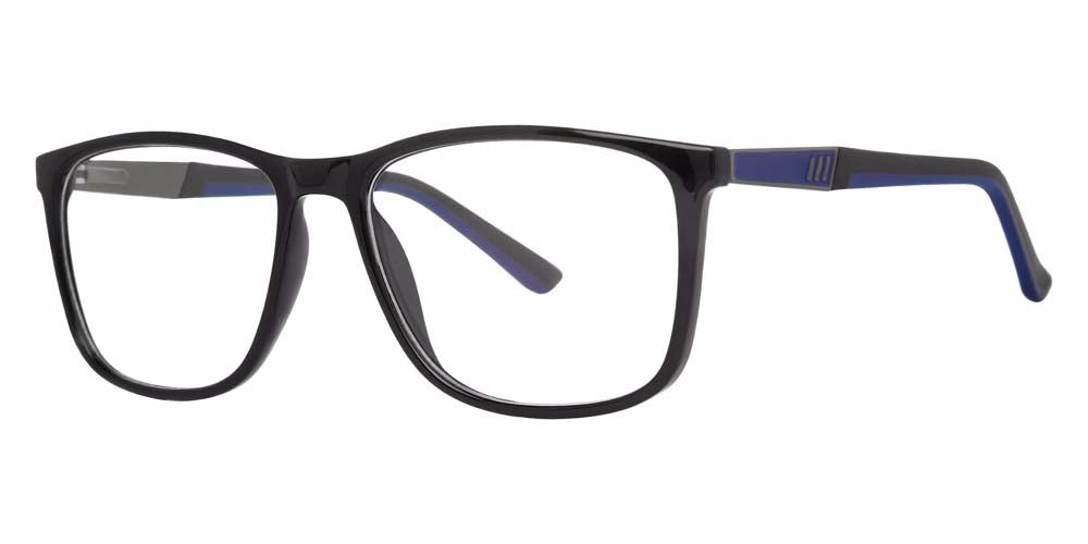 Modern Optical - Reversal Prescription EyeGlasses