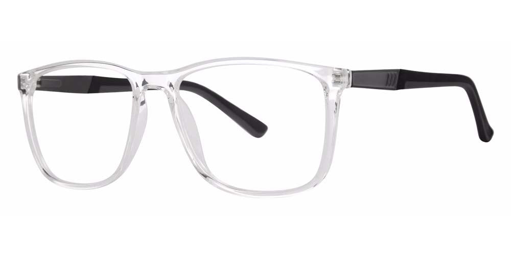 Modern Optical - Reversal Prescription EyeGlasses