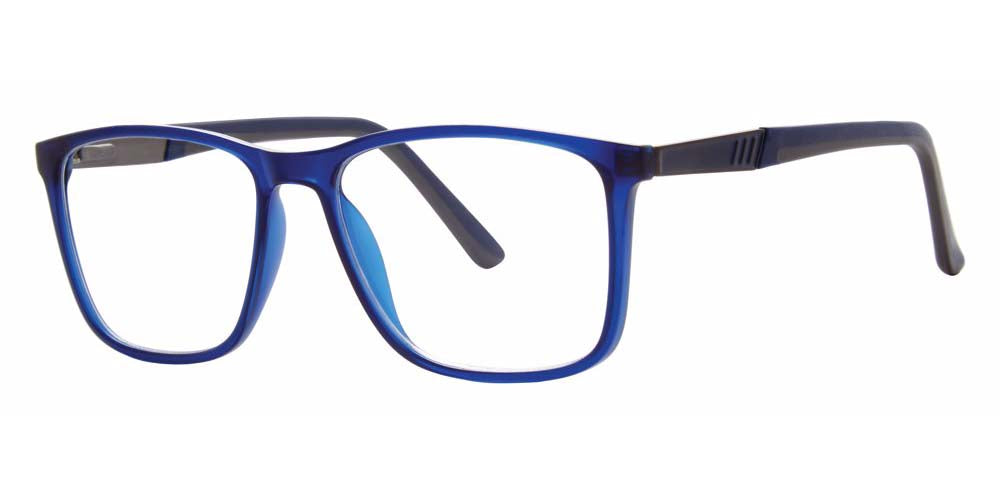 Modern Optical - Reversal Prescription EyeGlasses