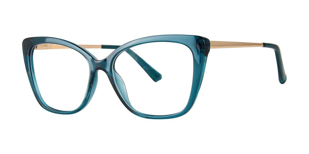 Modern Optical - Criteria Prescription EyeGlasses