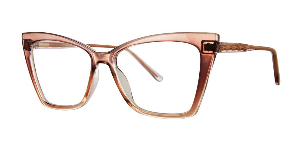 Modern Optical - Support Prescription EyeGlasses