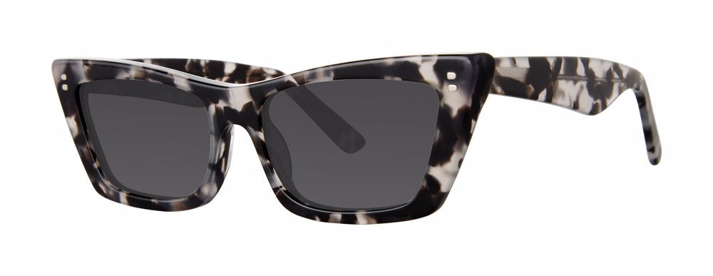 Modern Optical - Bathsheba Prescription SunGlasses