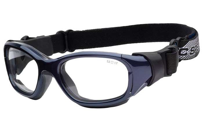 lens goggles Rec Specs Slam Sports Navy Blue/Dark Grey / Narrow (52) Frame-Lens:Slash Redrock Smoke Red Mirror Lens WTB Develops New 750d inch flame Category:Fahrräder_LED Scheinwerfer  20 Lux  Ein /Ausschalten am Scheinwerfer