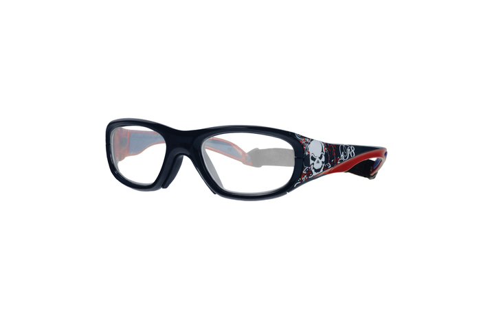 RecSpecs - Street Series - OptiStyles.com