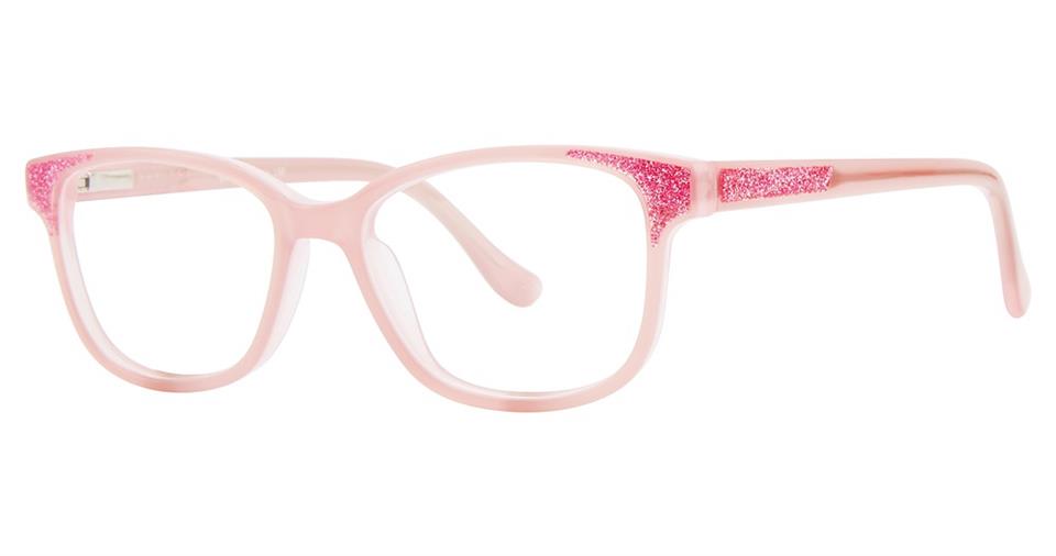 Kids glitter glasses on sale