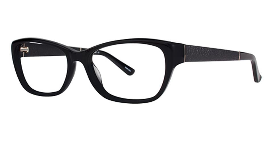 Vivid Boutique 4033