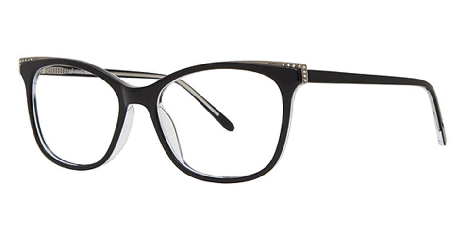 Vivid Boutique 4051