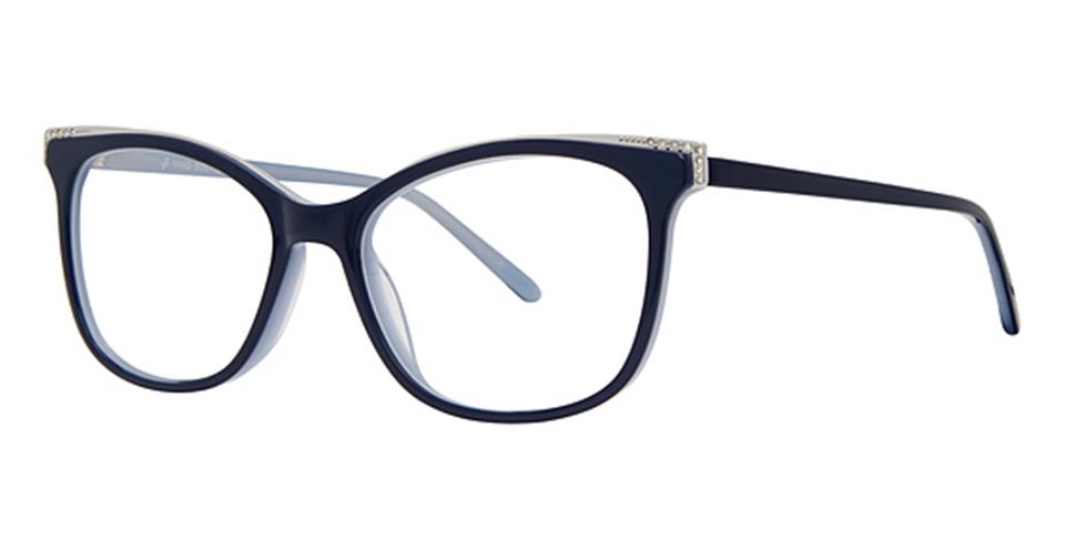 Vivid Boutique 4051