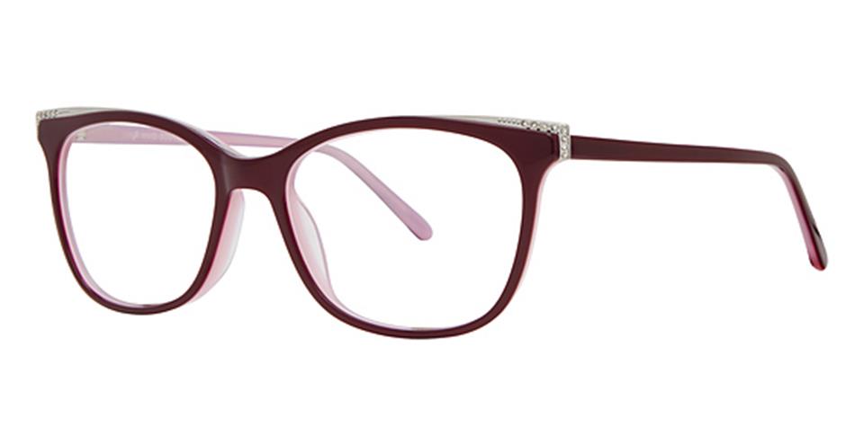 Vivid Boutique 4051