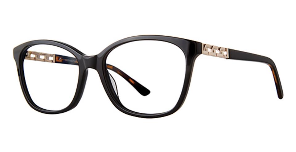 Vivid Boutique 4054