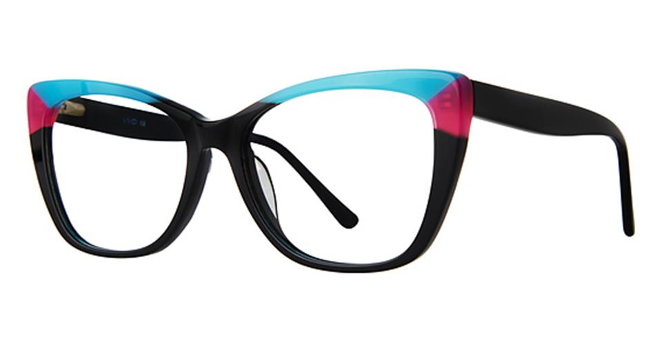 Vivid Boutique 4057