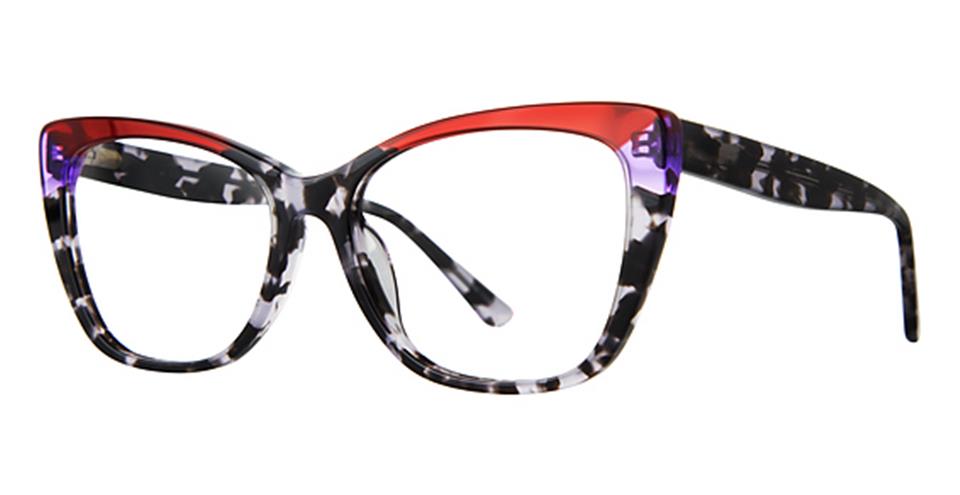 Vivid Boutique 4057