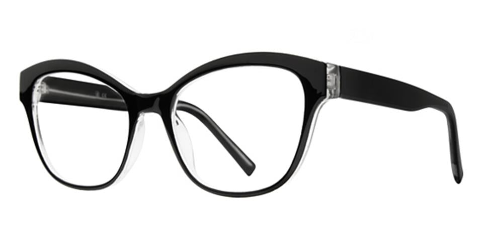 Vivid Soho 1077 - OptiStyles.com