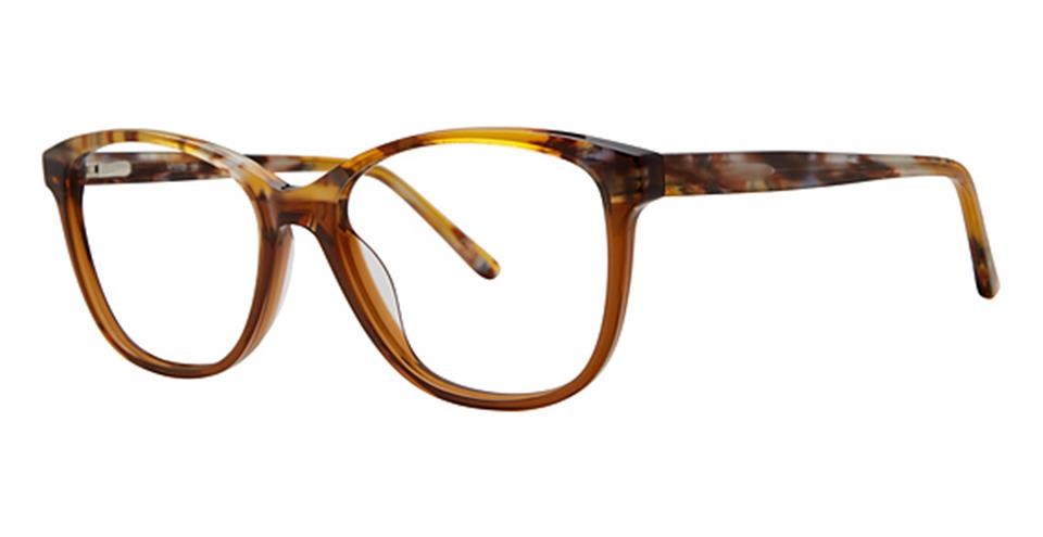 Vivid Splash 72 - OptiStyles.com
