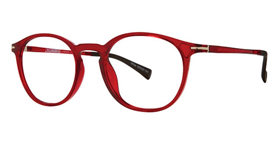 Vivid 2029 - OptiStyles.com