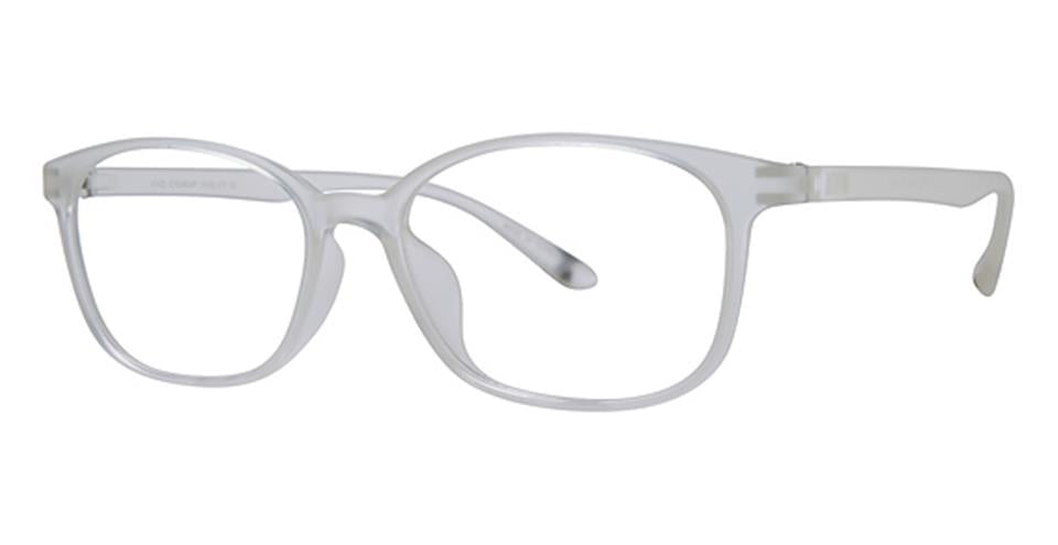 Vivid 270