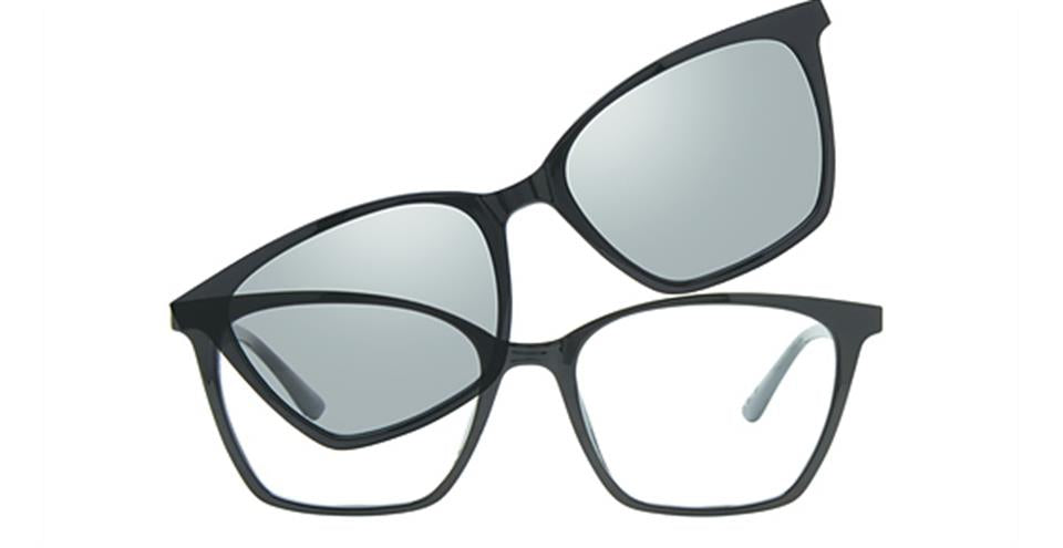 Vivid 6023