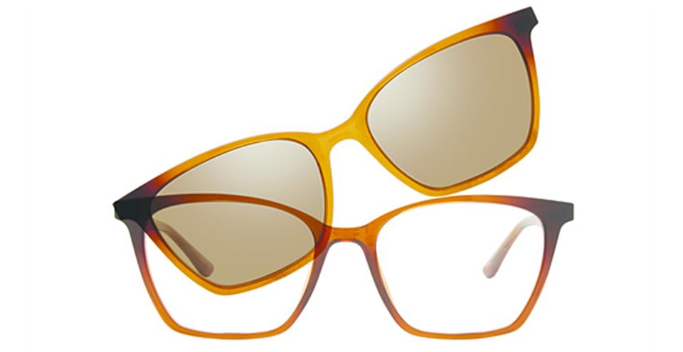 Vivid 6023