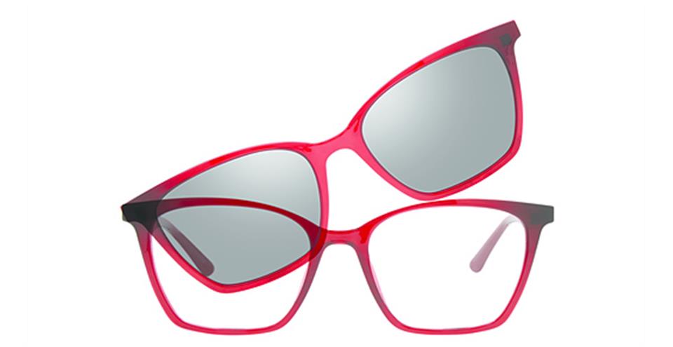 Vivid 6023