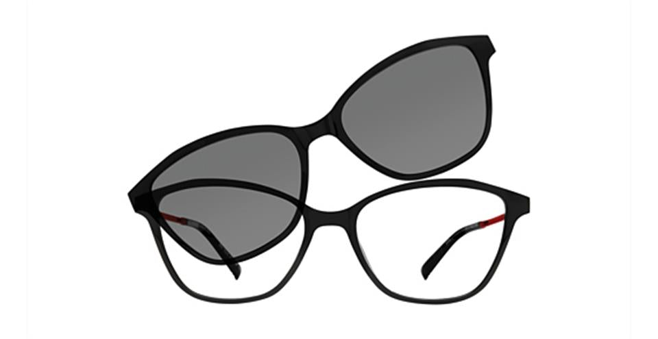 Vivid 6028