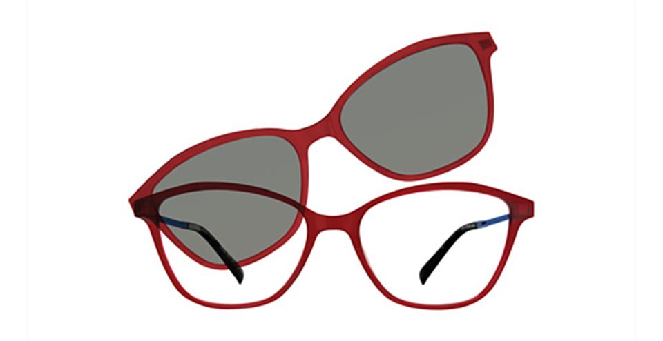 Vivid 6028