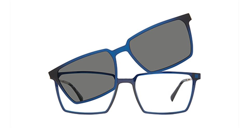 Vivid 6029