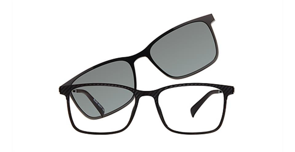 Vivid 6030