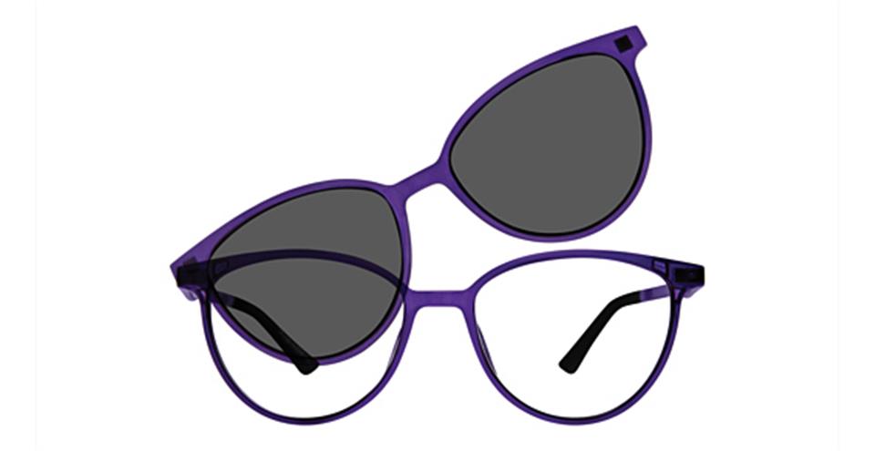 Vivid 6032
