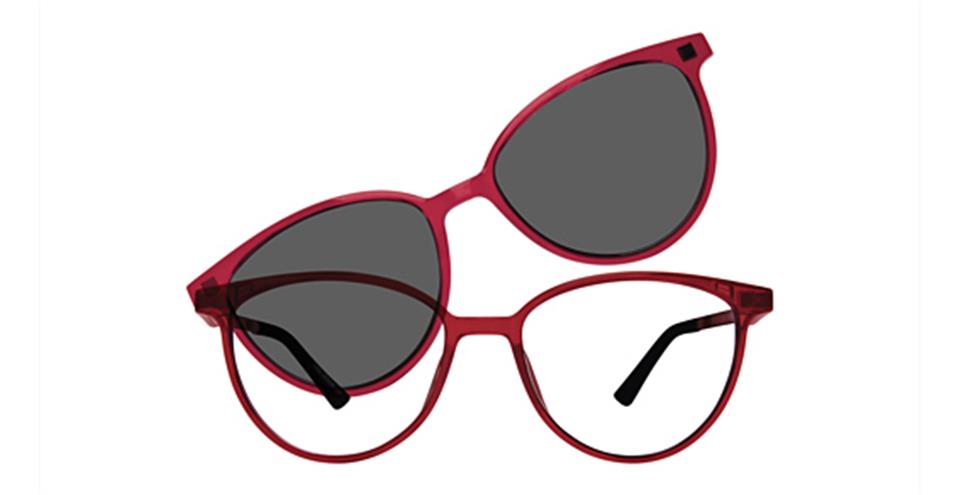 Vivid 6032