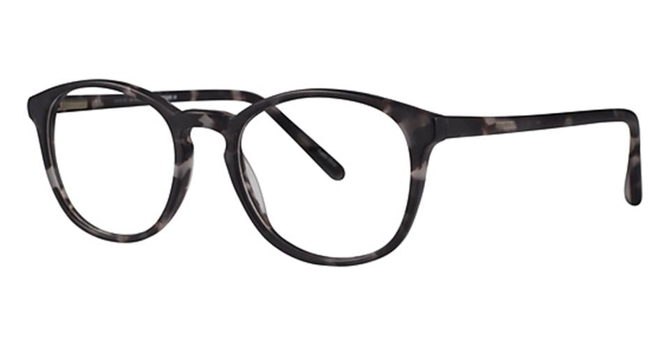 A close up of a pair of Vivid CompuSpecs 862 glasses.