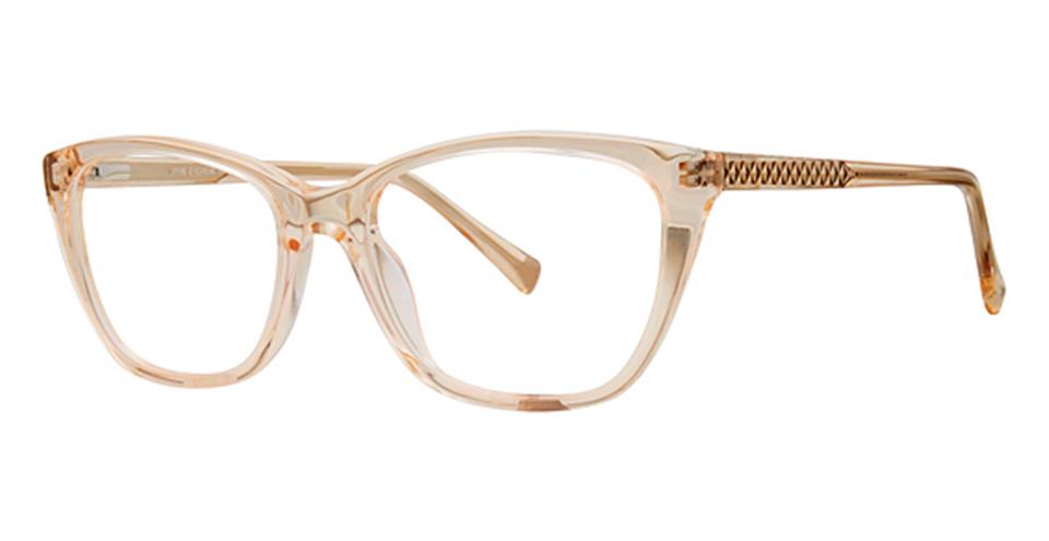 Vivid 886 - OptiStyles.com