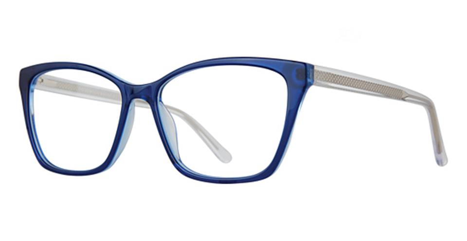 Vivid 950 - OptiStyles.com