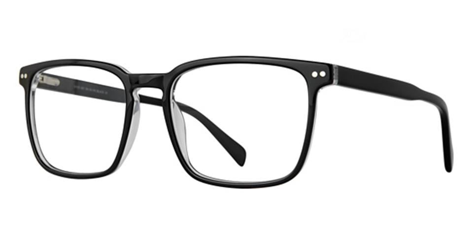 Vivid 951 - OptiStyles.com