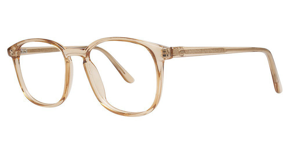 Modern Optical - Chris Prescription EyeGlasses