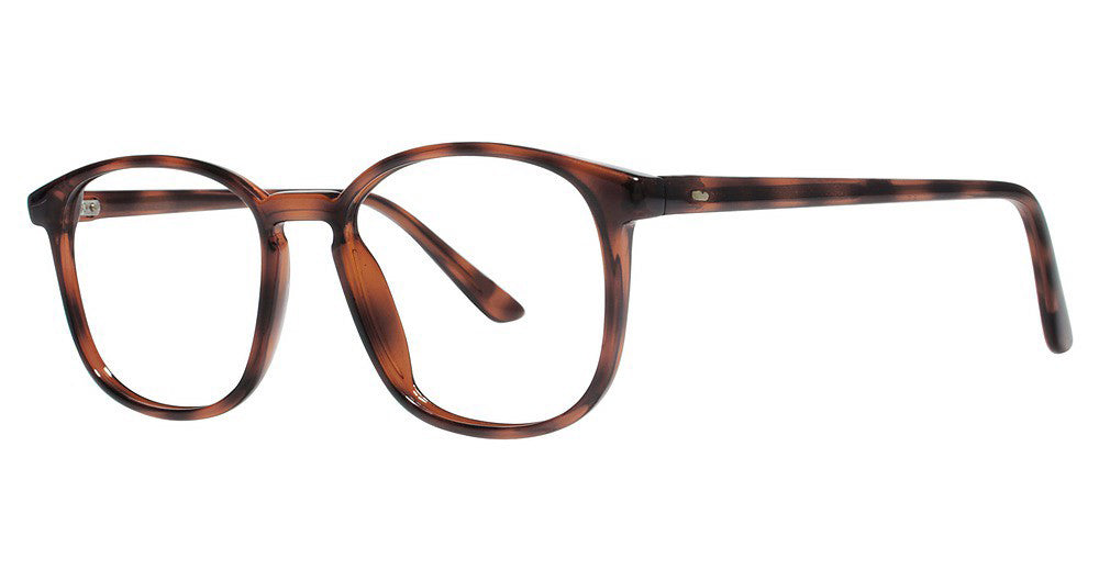 Modern Optical - Chris Prescription EyeGlasses