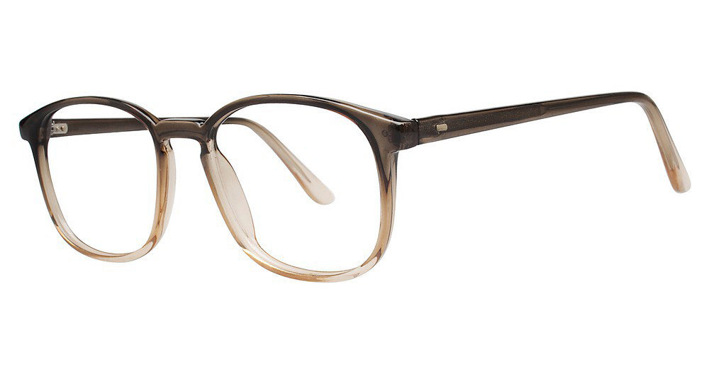 Modern Optical - Chris Prescription EyeGlasses