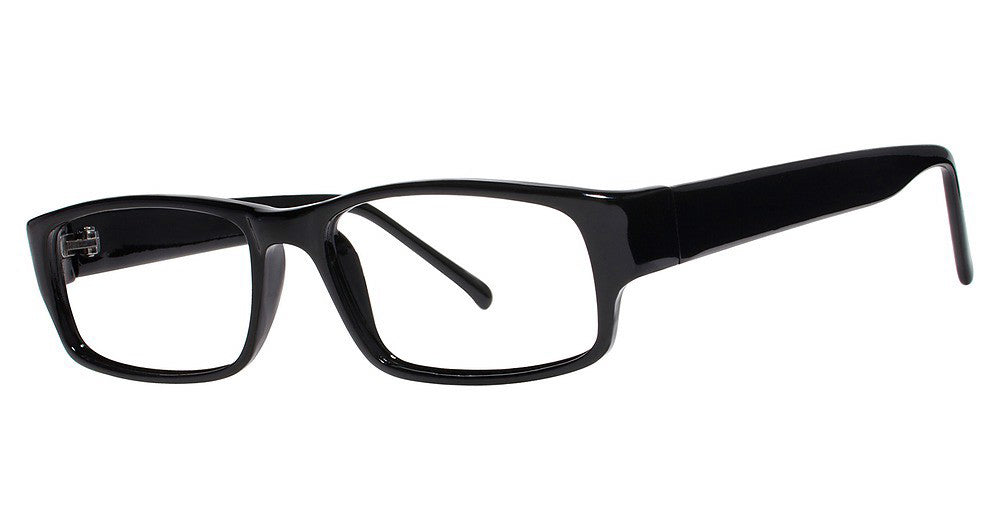 Modern Optical - Clout Prescription EyeGlasses