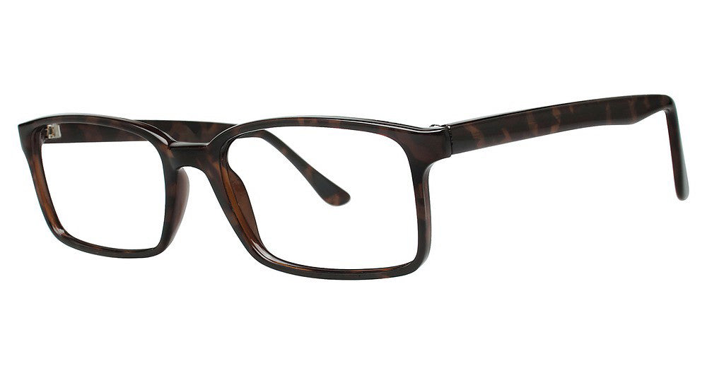 Modern Optical - Landmark Prescription EyeGlasses