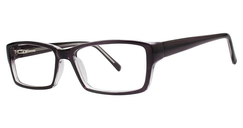Modern Optical - Visa Prescription EyeGlasses