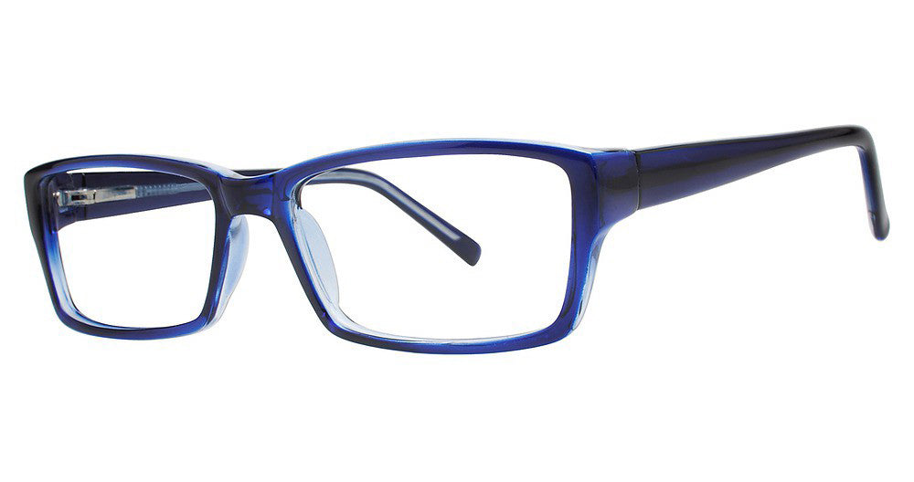 Modern Optical - Visa Prescription EyeGlasses