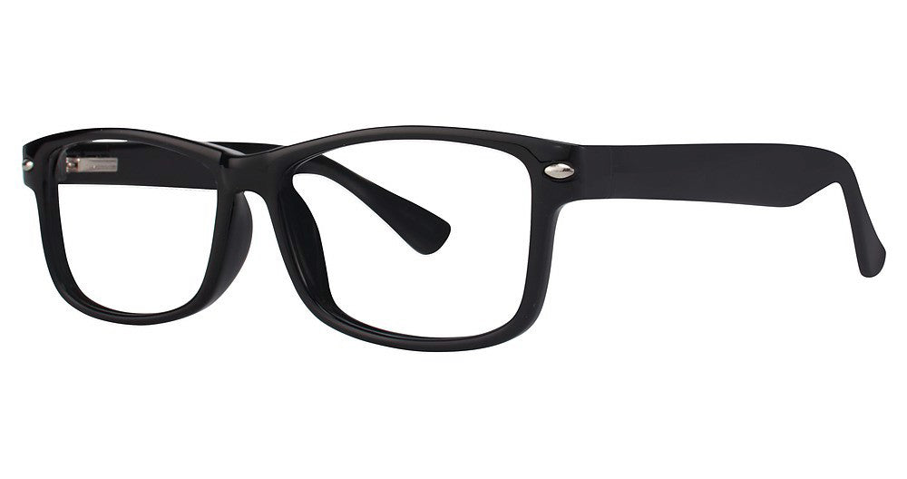 Modern Optical - Buzz Prescription EyeGlasses
