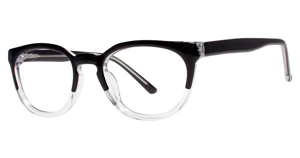 Modern Optical - Genius Prescription EyeGlasses