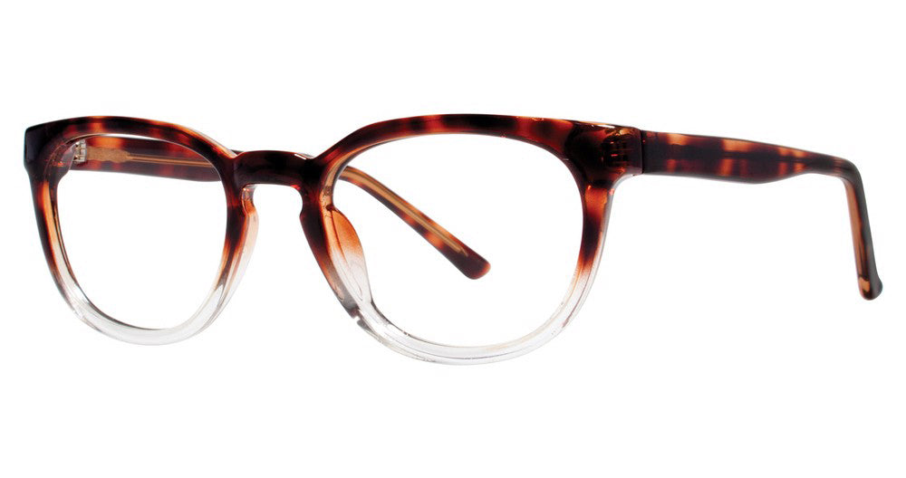 Modern Optical - Genius Prescription EyeGlasses