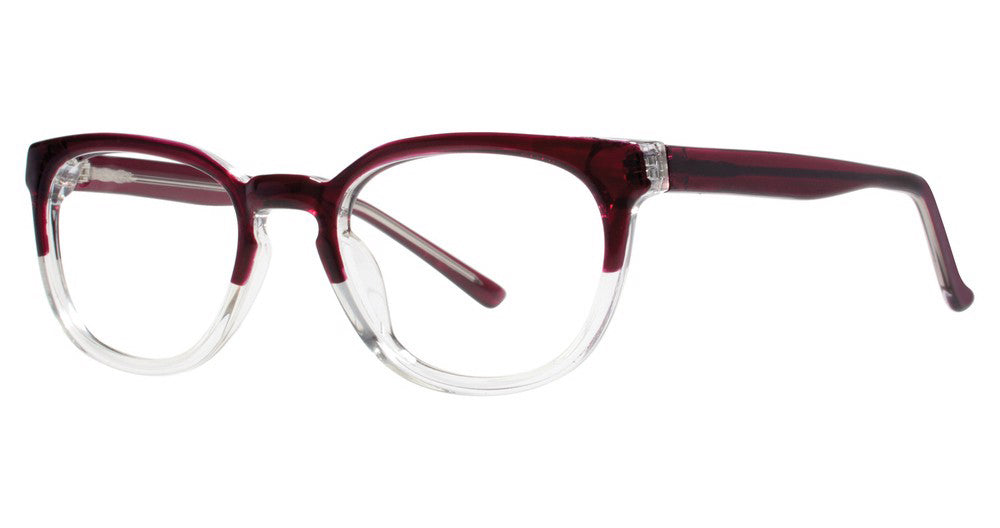 Modern Optical - Genius Prescription EyeGlasses