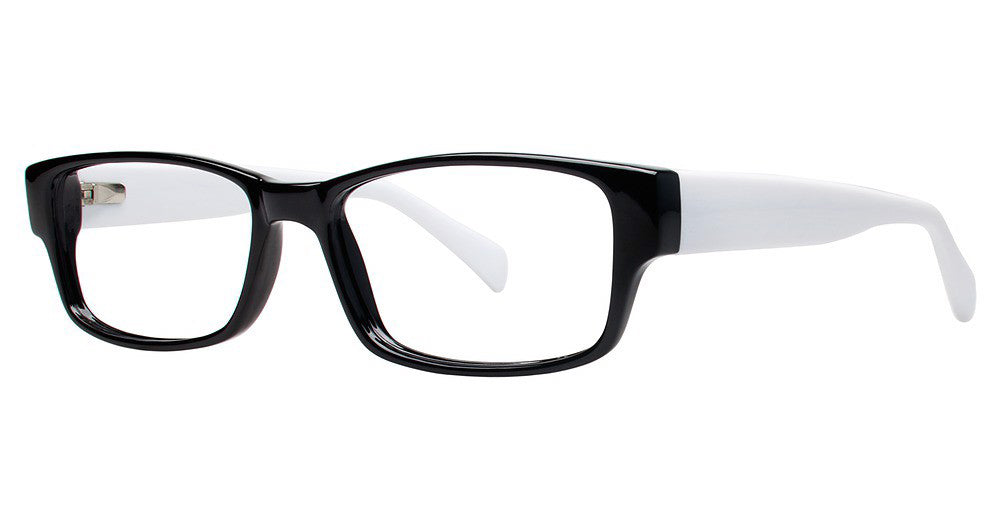 Modern Optical - Chill Prescription EyeGlasses