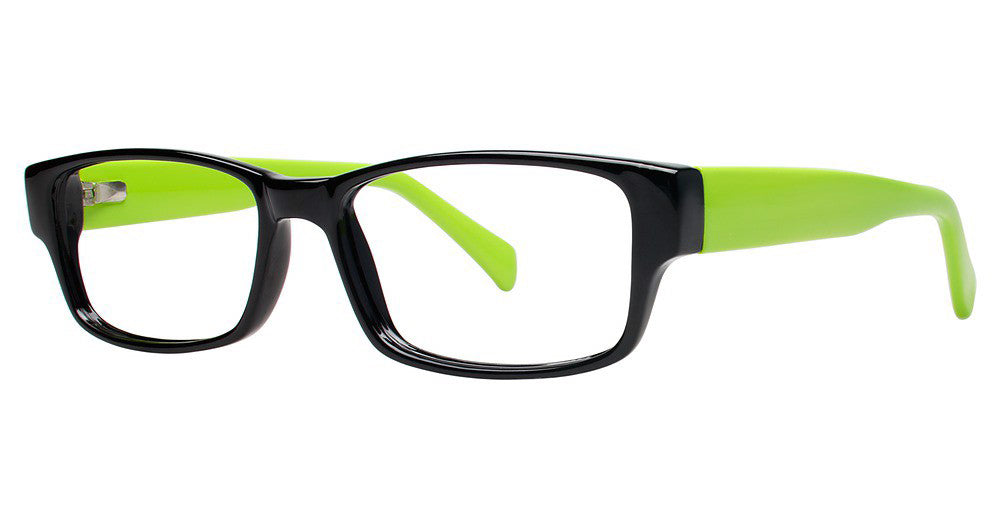 Modern Optical - Chill Prescription EyeGlasses