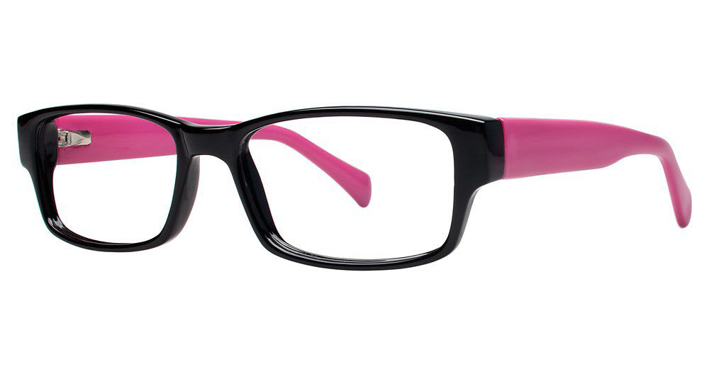 Modern Optical - Chill Prescription EyeGlasses